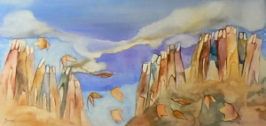 ΦΘΙΝΟΠΩΡΙΝΟ ΤΟΠΙΟ ΑΚΡΥΛΙΚΑ ΣΕ ΚΑΜΒΑ 70 35 2012