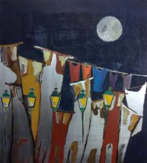 ΧΩΡΙΣ ΤΙΤΛΟ ΜΕΙΚΤΗ ΤΕΧΝΙΚΗ ΣΕ ΤΣΙΓΚΟ 28 30 2016