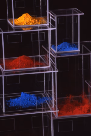 ΔΙΑΦΑΝΑ ΣΠΙΤΙΑ ΛΕΠΤΟΜΕΡΕΙΑ